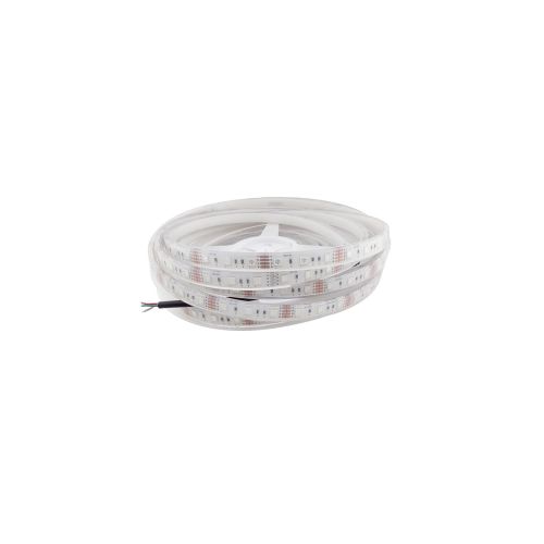 LED лента 12В 5050-60 14.4 Вт 286ЛМ RNA260AQ RGB IP68
