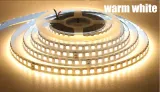 LED лента 12В 5054-120 22Вт 1900Лм 3000К IP20