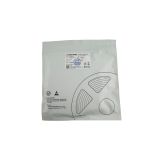 Лед стрічка RISHANG 12В COB-320 10Вт 900Лм RM0801EA-A 5000K CRI90 IP20