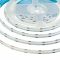 LED лента 12В СОВ-320 9Вт МТК Синий IP20