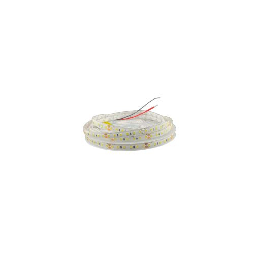 LED лента 24В 2835-120 9,6 Вт 840ЛМ RV68C0TC-A 6500K IP65 CRI80