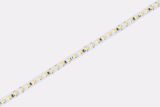 LED лента 24В 2835-120 DJ120 8,8Вт 1040Лм 4000K IP20