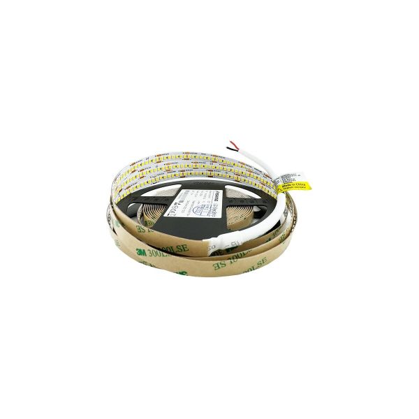 LED лента 24В 2835-224 19,2 Вт 2340Лм RN00N4TC-A 4000K IP20