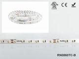 Лед стрічка RISHANG 24В 2835-60 5,5Вт 504Лм RN0860TC-B-NW 4000K IP20