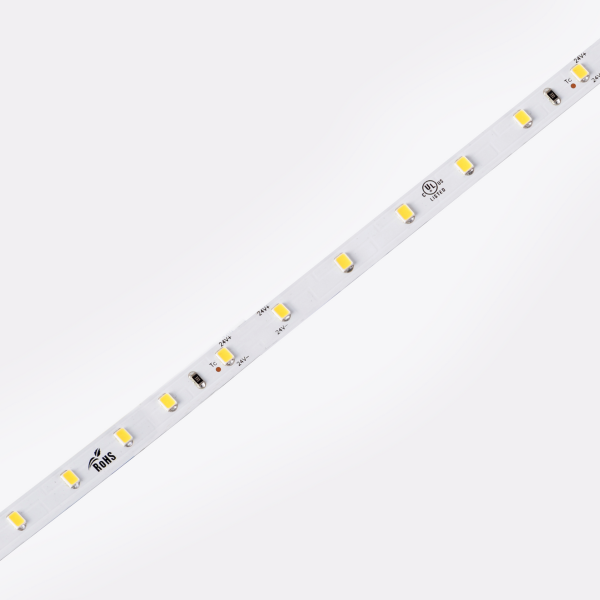 LED лента 24В 2835-60 DJ60 4,4 Вт 457лм 3800K IP55