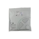 LED лента 24В COB-720 20Вт 1790Лм RM0003EC-A-T 3000K CRI90 IP20