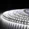LED лента 5В 2835-120 8Вт 500Лм BPS-G3 7500К-8000К IP20