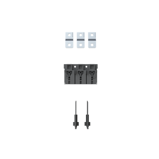 Силові виводи KIT EF XT5 3pcs