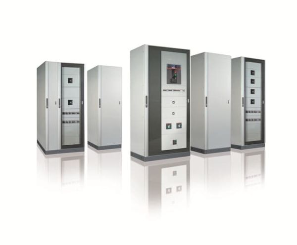 System pro E power