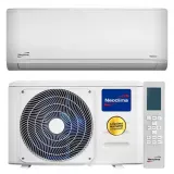 Инверторный кондиционер Neoclima NS-07EHXIw1eu/NU-07EHXIw1eu