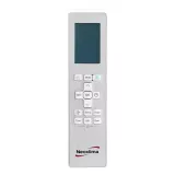 Інверторний кондиціонер Neoclima NS-09EHXIw1eu/NU-09EHXIw1eu