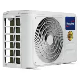 Інверторний кондиціонер Neoclima NS-09EHXIw1eu/NU-09EHXIw1eu