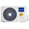 Инверторный кондиционер Neoclima NS-09EHXIw1eu/NU-09EHXIw1eu