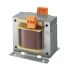TM-C2000/115-230 Трансформатор напруги