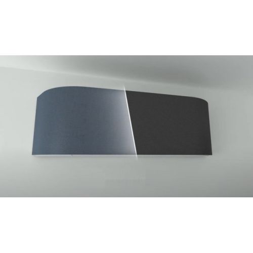 Инверторный кондиционер Toshiba RAS-16N4KVRG-UA/RAS-16N4AVRG-UA