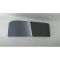 Инверторный кондиционер Toshiba RAS-16N4KVRG-UA/RAS-16N4AVRG-UA