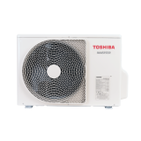 Інверторний кондиціонер Toshiba RAS-B13G3KVSGB-E/RAS-13J2AVSG-E1