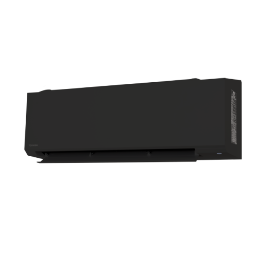 Инверторный кондиционер Toshiba RAS-B10G3KVSGB-E/RAS-10J2AVSG-E1