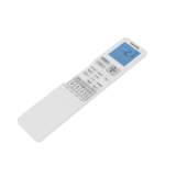 Інверторний кондиціонер Toshiba RAS-B10B2KVG-E/RAS-10B2AVG-E
