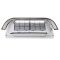 Инверторный кондиционер Toshiba RAS-16N4KVRG-UA/RAS-16N4AVRG-UA