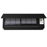 Інверторний кондиціонер Toshiba RAS-B13G3KVSGB-E/RAS-13J2AVSG-E1