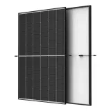 Сонячна панель Trina Solar Vertex S+ 445 Вт, TSM-445 NEG9R.28 ККД 22,3 %, Розмір 1762113430, тип DualGlass N-Type Mono- Сrystalline Module