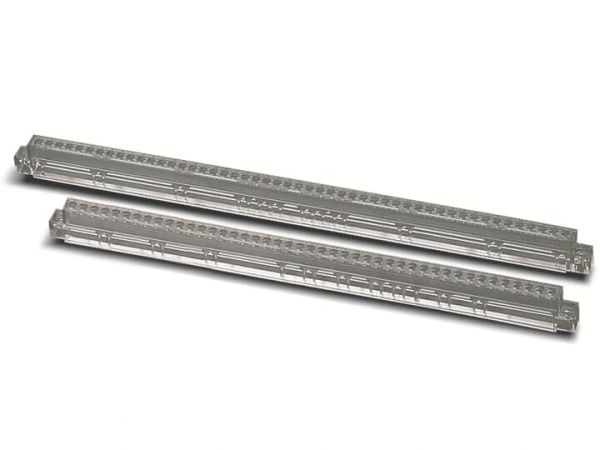 Тримач клеми ZK50B для Mistral41F