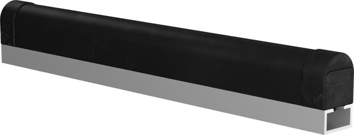 TT 25-30 TPE Захисна кромка
