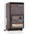 Частотний перетворювач VFC 5610 11 кВт 24,3 А 380В