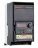 Частотний перетворювач VFC 3610 15 кВт 32,4 А 380В