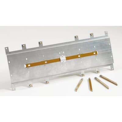 VM1650H Пристрій механічного блокування