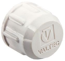 VT.9-10 Колпачок защитный для клапанов 3/4