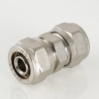VTm.303 Зєднувач 32-16