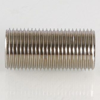 VTr.651.N.0004 Ніпель під згінний ключ 1/2" зовнішня 10шт