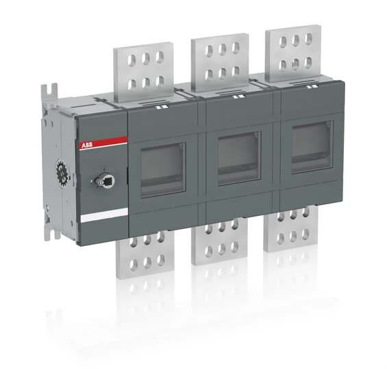 Вимикач навантаження OT2000E03W4