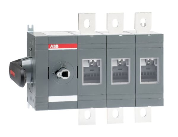 OT800ES03K Вимикач навантаження