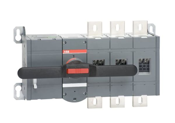 OTM1000E3M230C Вимикач навантаження