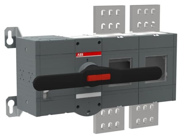 OTM2000E2M230V Вимикач навантаження