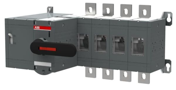 OTM800E4M230C Вимикач навантаження