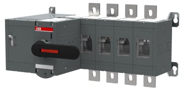 OTM800E4M230C Вимикач навантаження