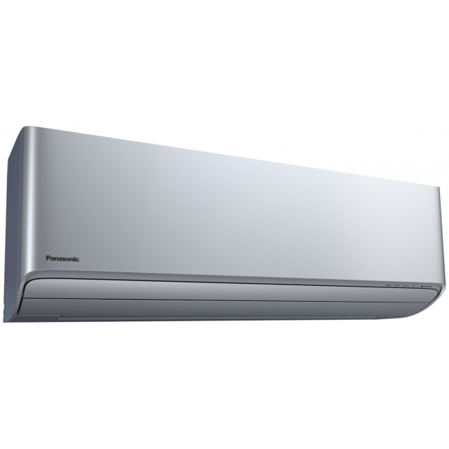 Інверторний кондиціонер Panasonic CS-XZ35ZKEW/CU-Z35ZKE