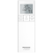 Інверторний кондиціонер Panasonic CS-Z35TKEW/CU-Z35TKEW