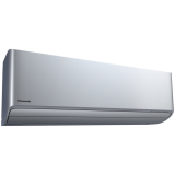 Інверторний кондиціонер Panasonic CS-XZ35ZKEW/CU-Z35ZKE