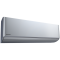Інверторний кондиціонер Panasonic CS-XZ35TKEW/CU-XZ35TKEW