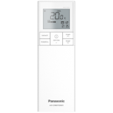 Інверторний кондиціонер Panasonic CS-Z71ZKEW/CU-Z71ZKE