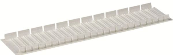 ZA1P5 Інші елементи CombiLine