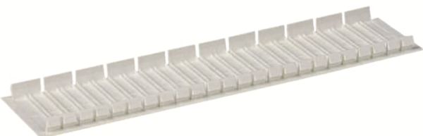ZA1P5 Інші елементи CombiLine