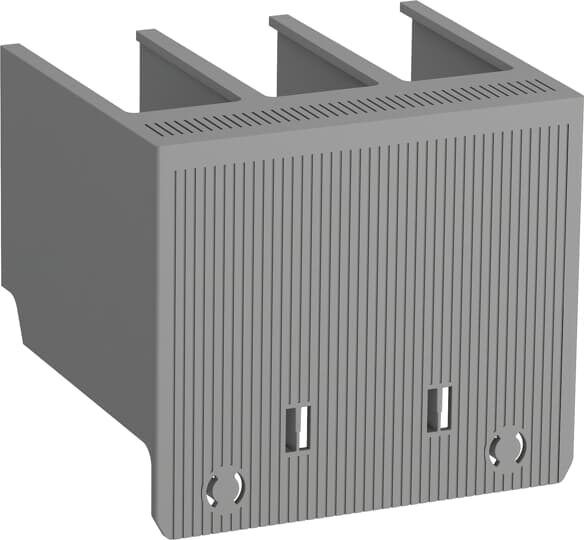 LT140-30L Захисний кожух