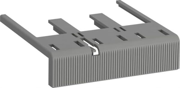 LT205-30C Захисний кожух
