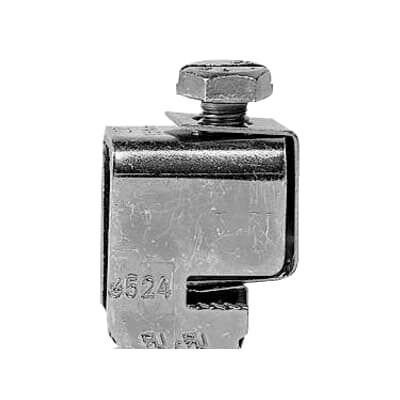 ZK157 Інші елементи CombiLine